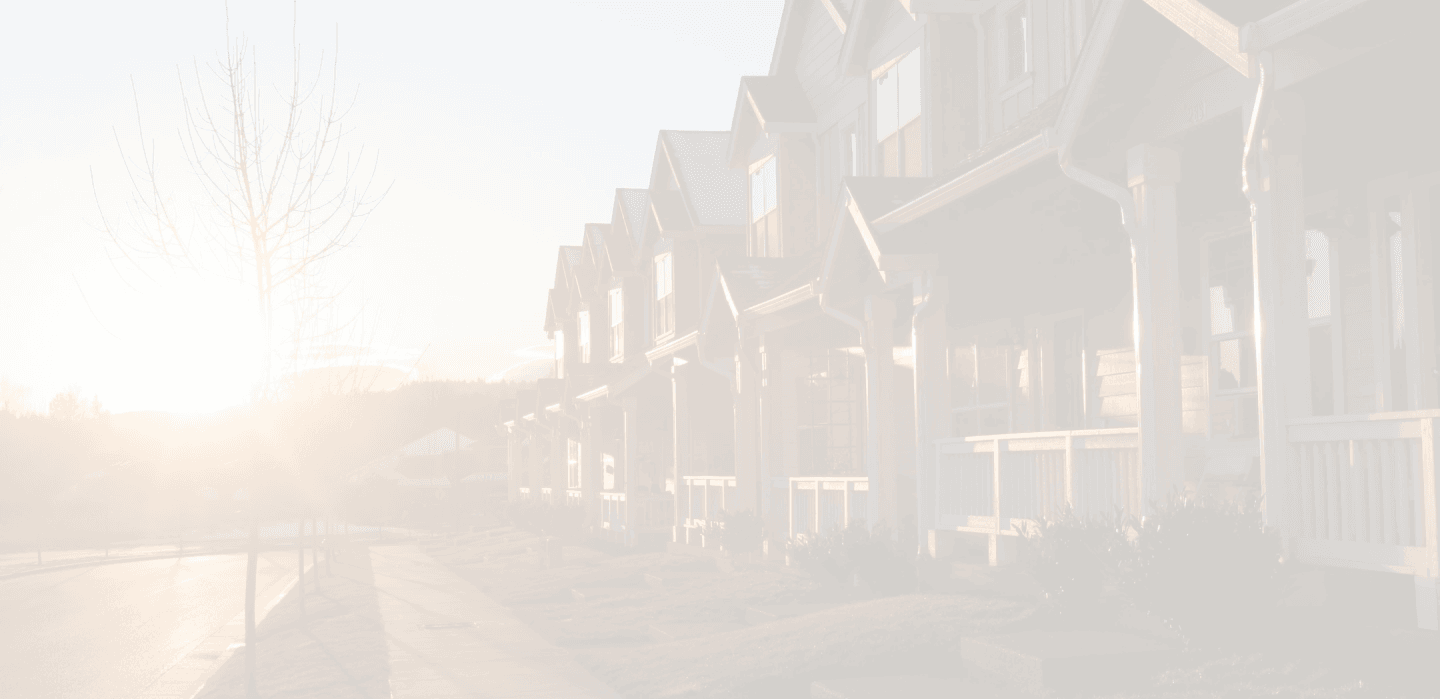 A WPM multi-family unit