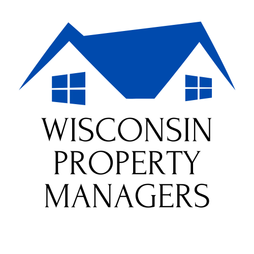 logo for Wisconsin Property Managers
