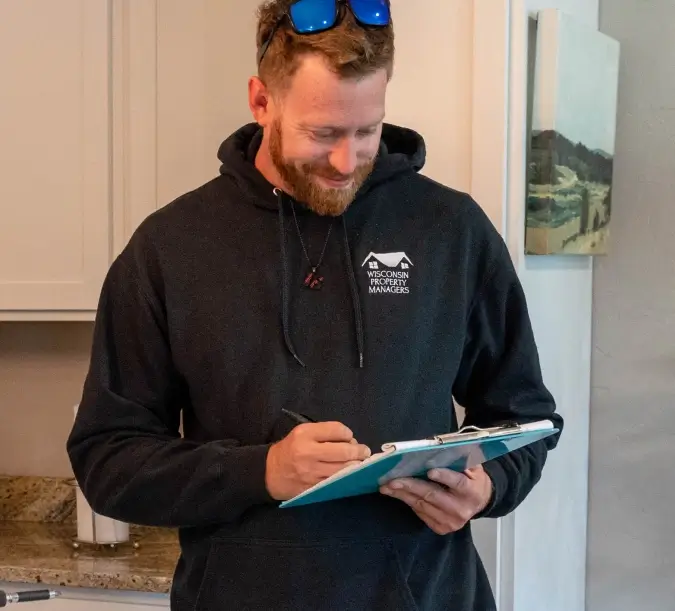 clipboard taking notes clipboard taking notes