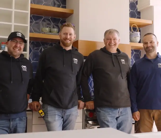 homepage video thumbnail wisconsin property managers